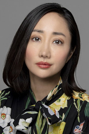 Leni Ito portrait