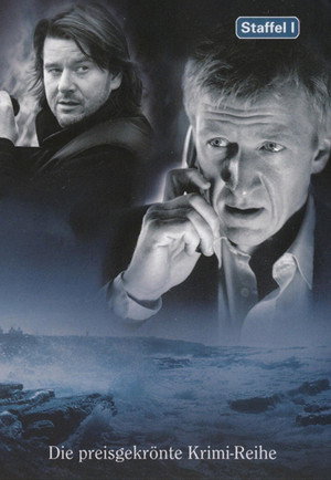 Staffel 1