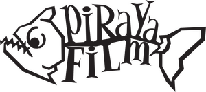 Piraya Film
