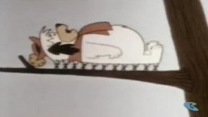 Épisode 15