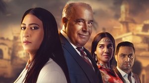 Images posters