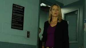 Finding Carter: 2×16