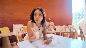 Episode 237