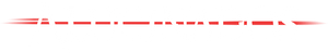 Riding High — Logos 1