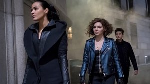 Gotham: Saison 4 Episode 19