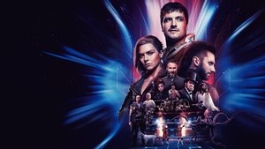 Future Man (2017) online ελληνικοί υπότιτλοι