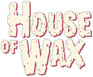 House of Wax