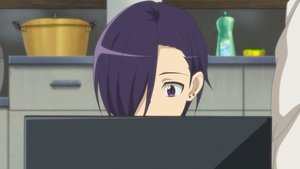 The Devil Is a Part-Timer! Season 2 Episode 10