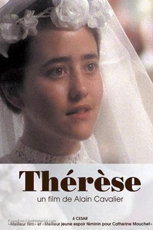 Image Thérèse