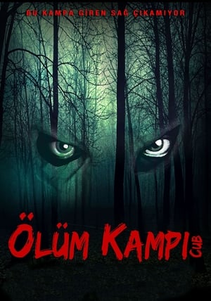 Ölüm Kampı (2014)