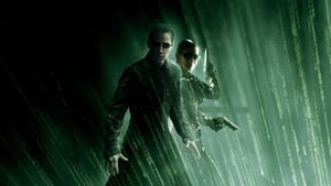 Matrix Revolutions en streaming