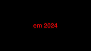 Anarcon: o Dia Vermelho (2024)