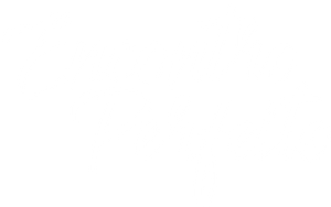 My One & Only — Logos 2