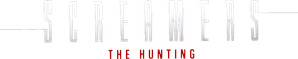 Screamers: The Hunting