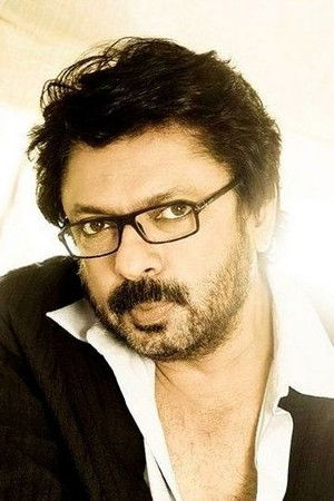 Sanjay Leela Bhansali photo