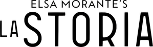 La Storia — Logos 1