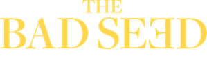 The Bad Seed Returns