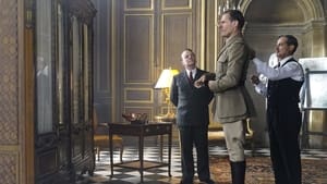 De Gaulle izle