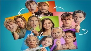 ¿Quién es quién? (2024)