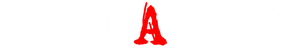 Kalup — Logos 1