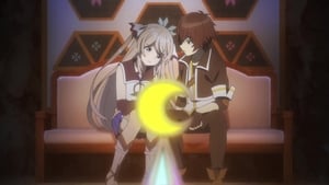 Shichisei no Subaru: Saison 1 Episode 10