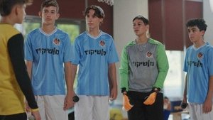 Épisode 13