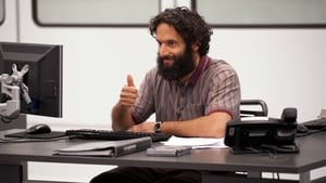 Enlightened Season 2 เอ็นไลท์เท่น ปี 2 ตอนที่ 1