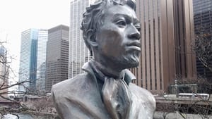 DuSable to Obama: Chicago's Black Metropolis