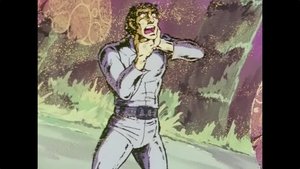 La doublure du Capitaine Flam
