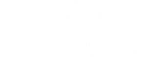 The Perfect Murder — Logos 3