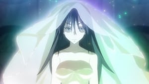 That Time I Got Reincarnated as a Slime Saved Souls