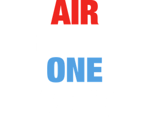 Air Force One: A Nova Fortaleza Voadora