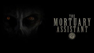 The Mortuary Assistant