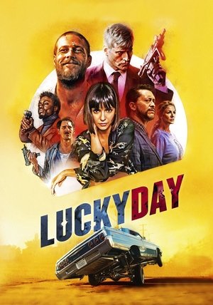 Watch Lucky Day online
