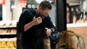 Muzzle City of Wolves (2025) ซับไทย