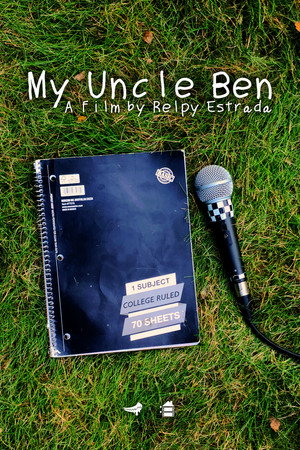 My Uncle Ben