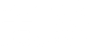 芳华 — Logos 3