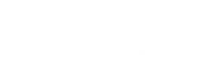 To Gather Around — Logos 1