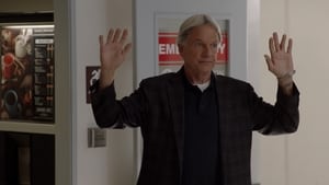 NCIS – Unità anticrimine: Stagione 15 – Episodio 9