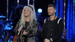 American Idol: 2×10
