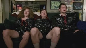 Workaholics: 6×10