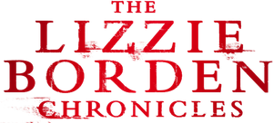 The Lizzie Borden Chronicles