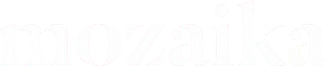Mozaika — Logos 1