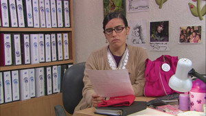 Episode 132