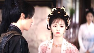 Guardians of the Dafeng: 1×12