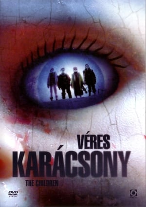 Image Véres karácsony