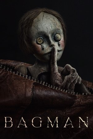 Image Bagman