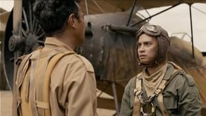 Cadet 1947 (2021) (Netflix ซับไทย)