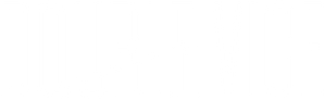 Double vice