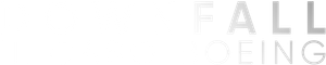 Downfall: The Case Against Boeing — Logos 2